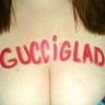 Gucciglad1