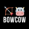 Bowcow