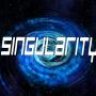 Singularity