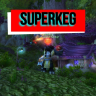 SuperPack