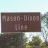 MasonDixon
