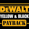 DeWALT Tools