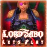 LordSabo