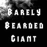 Barely_Bearded_Giant