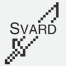 Svard