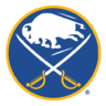 Sabres