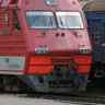 Zorrka