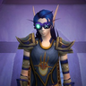 LokZul