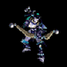 ClayzoR