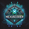 NexusCoder