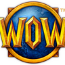 Lumiwow_Warcraft