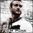 Cmpunk