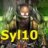 Syl10