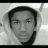 Trayvon