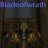 BladeofWrath