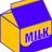purplemilk