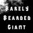 Barely_Bearded_Giant