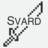 Svard