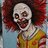 Mcdonald