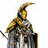 Nerevar
