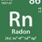 Radon