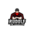 RudolfTT