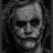 Uncleswagg