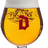 Duvel