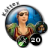 GnomePlaysWoW