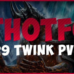 Thot Thumbnail