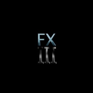 FX III