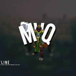 offline screen mvq updated