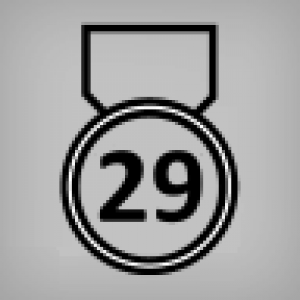 Medal_29s_g