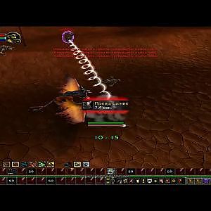 WoW Legion  twinks твинки  20 - 29 wow. Blizzard I spit on your templates!- YouTube