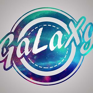 GaLaXy