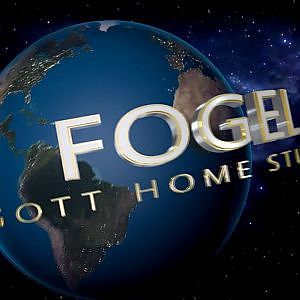 Fogel & Co dance compilation - YouTube