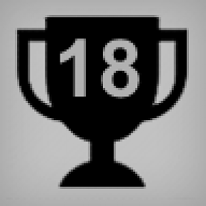Cup-18