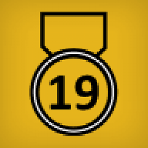 Medal-19-y