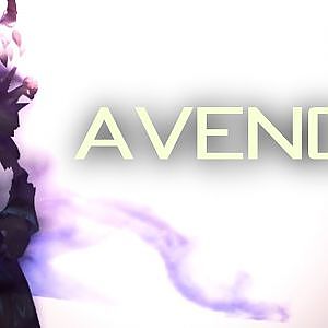 SHADOW PRIEST PVP MONTAGE | AVENGE [8.1]