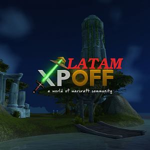 XPOFF LATAM