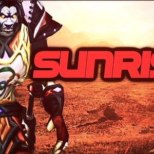 WotLK Classic | Sunrise | A 79 Twink Fire Mage Montage