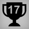 Cup-17