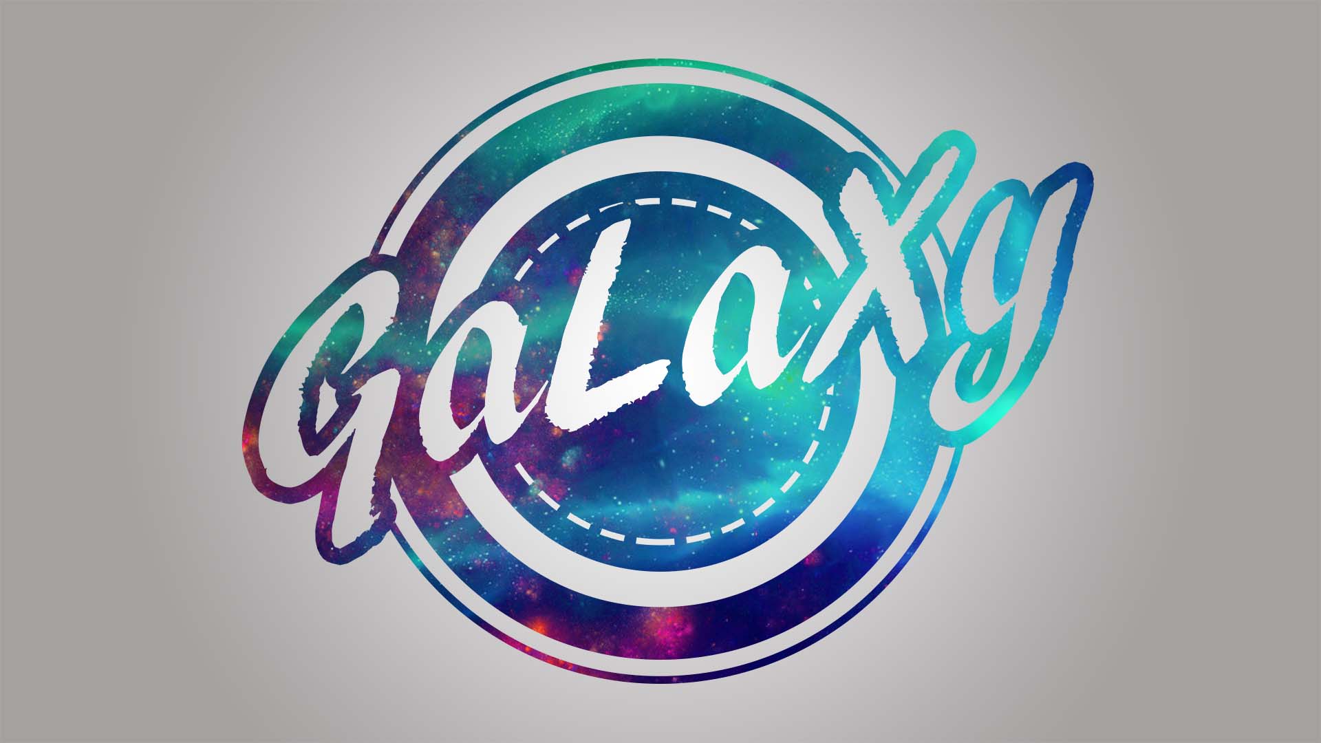 GaLaXy