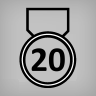 Medal_20s_g