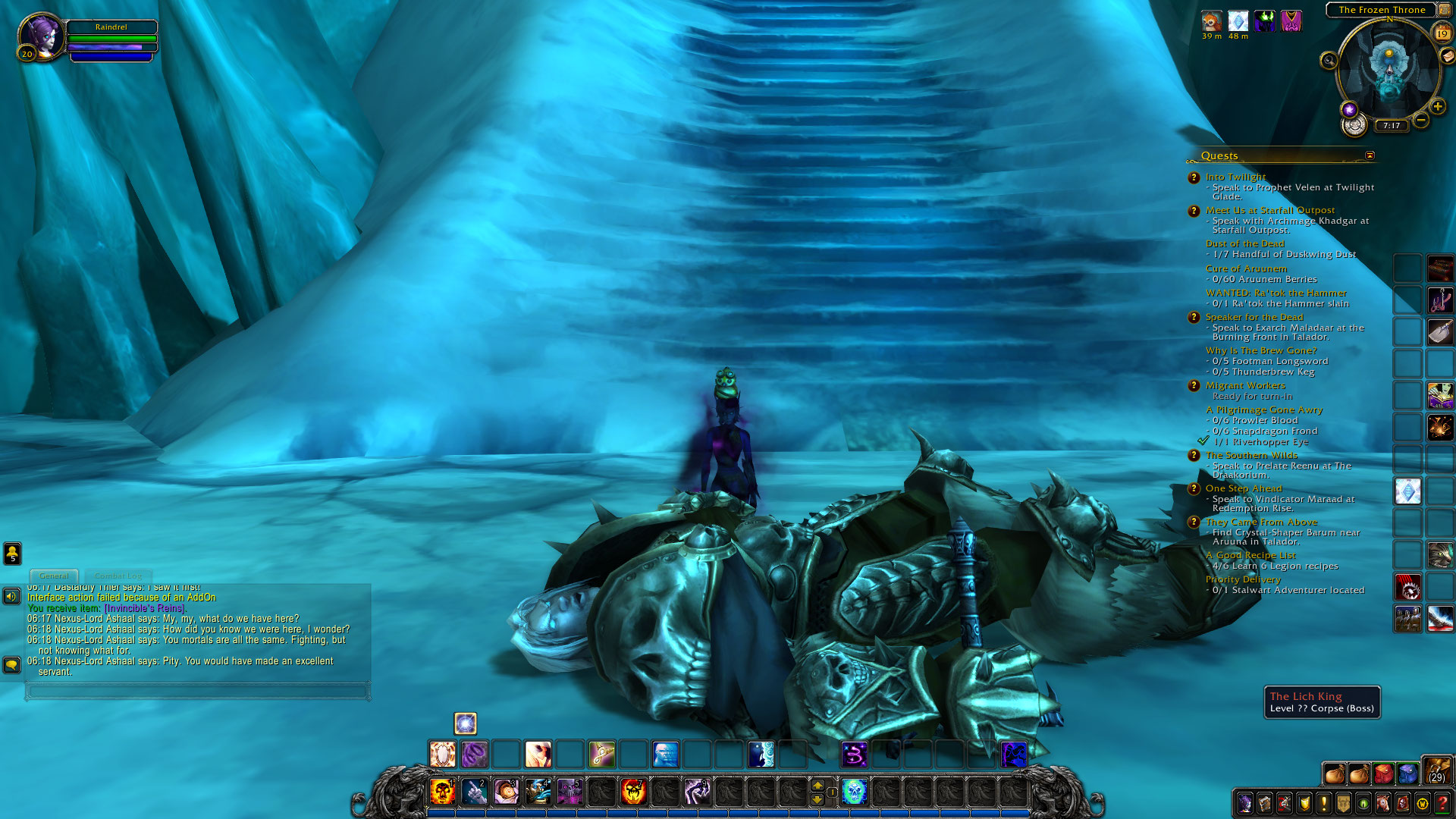 WoWScrnShot_011921_061849