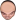 5Head